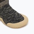 Кросівки barefoot дитячі Vivobarefoot Pluma Knit Toddlers woodland grey 7