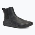 Черевики barefoot жіночі Vivobarefoot Gobi Chelsea obsidian