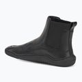 Черевики barefoot жіночі Vivobarefoot Gobi Chelsea obsidian 3