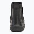 Черевики barefoot жіночі Vivobarefoot Gobi Chelsea obsidian 6
