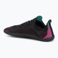 Кросівки barefoot жіночі Vivobarefoot Primus Lite Knit obsidian/ vibrant pink 3