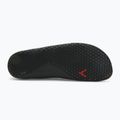Кросівки barefoot жіночі Vivobarefoot Primus Lite Knit obsidian/ vibrant pink 4