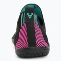 Кросівки barefoot жіночі Vivobarefoot Primus Lite Knit obsidian/ vibrant pink 6