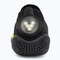 Кросівки barefoot жіночі Vivobarefoot Motus Flex obsidian 6
