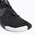 Жіноче barefoot-взуття Vivobarefoot Motus Flex obsidian 7