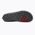 Черевики barefoot чоловічі Vivobarefoot Magna Lite Wr Sg charcoal 4