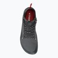 Черевики barefoot чоловічі Vivobarefoot Magna Lite Wr Sg charcoal 5