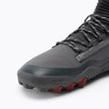 Черевики barefoot чоловічі Vivobarefoot Magna Lite Wr Sg charcoal 7