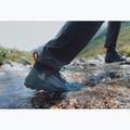 Черевики barefoot чоловічі Vivobarefoot Magna Lite Wr Sg charcoal 8