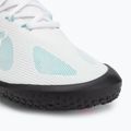 Кросівки barefoot чоловічі Vivobarefoot Motus Strength blue tint 7