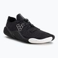 Кросівки barefoot чоловічі Vivobarefoot Motus Flex obsidian