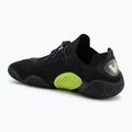Чоловічі кросівки Vivobarefoot Motus Flex obsidian 3
