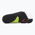 Кросівки barefoot чоловічі Vivobarefoot Motus Flex obsidian 4