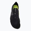 Чоловічі кросівки Vivobarefoot Motus Flex obsidian 5