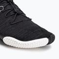 Кросівки barefoot чоловічі Vivobarefoot Motus Flex obsidian 7