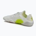 Кросівки barefoot чоловічі Vivobarefoot Motus Flex bright white 3