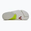 Кросівки barefoot чоловічі Vivobarefoot Motus Flex bright white 4