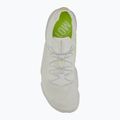 Кросівки barefoot чоловічі Vivobarefoot Motus Flex bright white 5