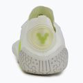 Кросівки barefoot чоловічі Vivobarefoot Motus Flex bright white 6