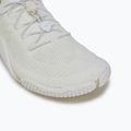 Кросівки barefoot чоловічі Vivobarefoot Motus Flex bright white 7