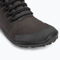 Черевики barefoot чоловічі Vivobarefoot Tracker Textile Fg2 obsidian 7