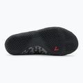 Черевики barefoot чоловічі Vivobarefoot Ultra III JJF obsidian/red 4