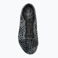 Черевики barefoot чоловічі Vivobarefoot Ultra III JJF obsidian/red 5