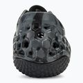 Черевики barefoot чоловічі Vivobarefoot Ultra III JJF obsidian/red 6