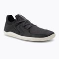 Черевики barefoot чоловічі Vivobarefoot Primus Asana II obsidian