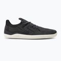 Черевики barefoot чоловічі Vivobarefoot Primus Asana II obsidian 2
