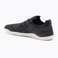 Черевики barefoot чоловічі Vivobarefoot Primus Asana II obsidian 3