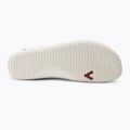 Черевики barefoot чоловічі Vivobarefoot Primus Asana II obsidian 4