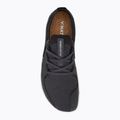 Черевики barefoot чоловічі Vivobarefoot Primus Asana II obsidian 5