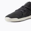 Черевики barefoot чоловічі Vivobarefoot Primus Asana II obsidian 7