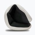 Черевики barefoot чоловічі Vivobarefoot Primus Asana II obsidian 8