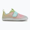 Кросівки barefoot дитячі Vivobarefoot Primus Sport III Preschool ombre 2