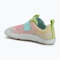 Кросівки barefoot дитячі Vivobarefoot Primus Sport III Preschool ombre 3