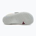 Кросівки barefoot дитячі Vivobarefoot Primus Sport III Preschool ombre 4