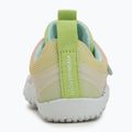 Кросівки barefoot дитячі Vivobarefoot Primus Sport III Preschool ombre 6