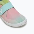 Кросівки barefoot дитячі Vivobarefoot Primus Sport III Preschool ombre 7