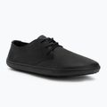 Чоловічі босоніжки Vivobarefoot RA IV обсидіан