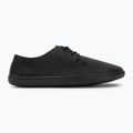 Чоловічі босоніжки Vivobarefoot RA IV обсидіан 2