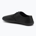 Чоловічі босоніжки Vivobarefoot RA IV обсидіан 3