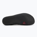 Чоловічі босоніжки Vivobarefoot RA IV обсидіан 4
