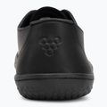 Чоловічі босоніжки Vivobarefoot RA IV обсидіан 6