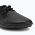 Чоловічі босоніжки Vivobarefoot RA IV обсидіан 7