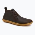 Черевики barefoot чоловічі Vivobarefoot Gobi IV bracken