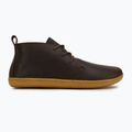 Черевики barefoot чоловічі Vivobarefoot Gobi IV bracken 2
