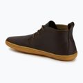 Черевики barefoot чоловічі Vivobarefoot Gobi IV bracken 3