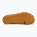 Черевики barefoot чоловічі Vivobarefoot Gobi IV bracken 4